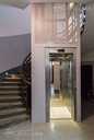 Apartment in Riga, Center, 50 м², 2 rm., 6 floor. - 12 Apartment in Riga, Center, 50 м², 2 rm., 6 floor. - MM.LV - 12