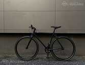 Pilsētas velosipēds State Bicycle Co. (Single-speed / Fiksītis) - 1 Pilsētas velosipēds State Bicycle Co. (Single-speed / Fiksītis) - MM.LV - 1