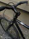 Pilsētas velosipēds State Bicycle Co. (Single-speed / Fiksītis) - 7 Pilsētas velosipēds State Bicycle Co. (Single-speed / Fiksītis) - MM.LV - 7
