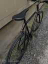 Pilsētas velosipēds State Bicycle Co. (Single-speed / Fiksītis) - 10 Pilsētas velosipēds State Bicycle Co. (Single-speed / Fiksītis) - MM.LV - 10