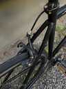 Pilsētas velosipēds State Bicycle Co. (Single-speed / Fiksītis) - 13 Pilsētas velosipēds State Bicycle Co. (Single-speed / Fiksītis) - MM.LV - 13
