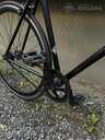 Pilsētas velosipēds State Bicycle Co. (Single-speed / Fiksītis) - 14 Pilsētas velosipēds State Bicycle Co. (Single-speed / Fiksītis) - MM.LV - 14