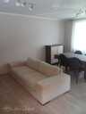 Apartment in Riga, Kliversala, 40 м², 2 rm., 3 floor. - 2 Apartment in Riga, Kliversala, 40 м², 2 rm., 3 floor. - MM.LV - 2