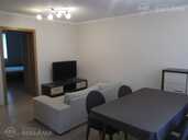 Apartment in Riga, Kliversala, 40 м², 2 rm., 3 floor. - 3 Apartment in Riga, Kliversala, 40 м², 2 rm., 3 floor. - MM.LV - 3