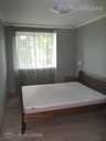 Apartment in Riga, Kliversala, 40 м², 2 rm., 3 floor. - 4 Apartment in Riga, Kliversala, 40 м², 2 rm., 3 floor. - MM.LV - 4
