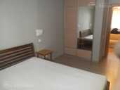 Apartment in Riga, Kliversala, 40 м², 2 rm., 3 floor. - 5 Apartment in Riga, Kliversala, 40 м², 2 rm., 3 floor. - MM.LV - 5