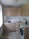 Apartment in Riga, Kliversala, 40 м², 2 rm., 3 floor. - 6 Apartment in Riga, Kliversala, 40 м², 2 rm., 3 floor. - MM.LV - 6
