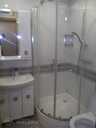 Apartment in Riga, Kliversala, 40 м², 2 rm., 3 floor. - 7 Apartment in Riga, Kliversala, 40 м², 2 rm., 3 floor. - MM.LV - 7