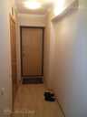Apartment in Riga, Kliversala, 40 м², 2 rm., 3 floor. - 8 Apartment in Riga, Kliversala, 40 м², 2 rm., 3 floor. - MM.LV - 8