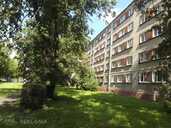 Apartment in Riga, Kliversala, 40 м², 2 rm., 3 floor. - 9 Apartment in Riga, Kliversala, 40 м², 2 rm., 3 floor. - MM.LV - 9