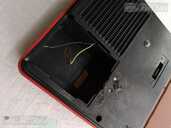 Desktop computer, Intel Pentium 160, Working condition. - MM.LV - 4