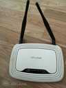 Desktop computer, Intel Pentium 160, Working condition. - MM.LV - 5