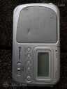 Desktop computer, Intel Pentium 160, Working condition. - MM.LV - 7