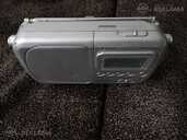 Desktop computer, Intel Pentium 160, Working condition. - MM.LV - 8