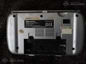 Desktop computer, Intel Pentium 160, Working condition. - MM.LV - 9