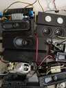 Desktop computer, Intel Pentium 160, Working condition. - MM.LV - 13