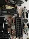 Desktop computer, Intel Pentium 160, Working condition. - MM.LV - 14