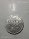 5 марок 1903 - 2 5 марок 1903 - MM.LV - 2
