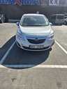 Opel Meriva, 2012, 290 000 km, 1.3 l.. - 2 Opel Meriva, 2012, 290 000 km, 1.3 l.. - MM.LV - 2