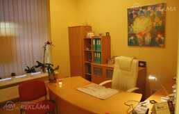 Masāžas pakalpojumi - MM.LV