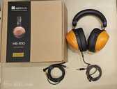 Pārdodu Hifiman HE-R10D - MM.LV - 1