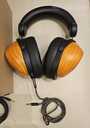 Pārdodu Hifiman HE-R10D - MM.LV - 2