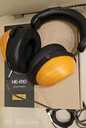 Pārdodu Hifiman HE-R10D - MM.LV - 3