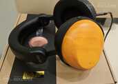Pārdodu Hifiman HE-R10D - MM.LV - 4