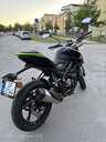 Qjmotor srk 125S - 3 Qjmotor srk 125S - MM.LV - 3