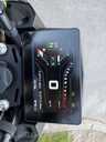 Qjmotor srk 125S - 5 Qjmotor srk 125S - MM.LV - 5