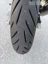 Qjmotor srk 125S - 6 Qjmotor srk 125S - MM.LV - 6
