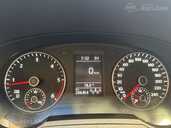Volkswagen Sharan, 2011, 206 500 km, 2.0 l.. - 5 Volkswagen Sharan, 2011, 206 500 km, 2.0 l.. - MM.LV - 5