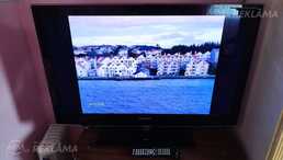 Led tv . - MM.LV