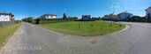 Land property in Riga district, Dreilini. Land property in Riga district, Dreilini. - MM.LV - 1