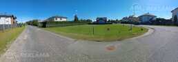 Land property in Riga district, Dreilini. - MM.LV