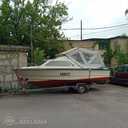 Skibsplast 605, 1991. - MM.LV - 5
