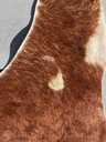 Cowhide paklājs no īstas govs ādas - 6 Cowhide paklājs no īstas govs ādas - MM.LV - 6