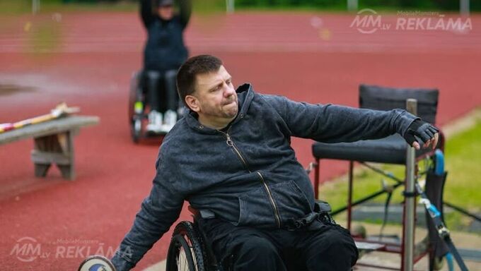 Iepazīšanās un sekss Iepazīšanās un sekss - MM.LV