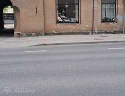 Office Shop, 81 m². - MM.LV