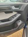 Audi SQ5, S Line, Quattro, 2013/Декабрь, 250 000 км, 3.0 л.. - 2 Audi SQ5, S Line, Quattro, 2013/Декабрь, 250 000 км, 3.0 л.. - MM.LV - 2