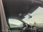 Audi SQ5, S Line, Quattro, 2013/Декабрь, 250 000 км, 3.0 л.. - 5 Audi SQ5, S Line, Quattro, 2013/Декабрь, 250 000 км, 3.0 л.. - MM.LV - 5