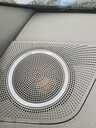 Audi SQ5, S Line, Quattro, 2013/Декабрь, 250 000 км, 3.0 л.. - 4 Audi SQ5, S Line, Quattro, 2013/Декабрь, 250 000 км, 3.0 л.. - MM.LV - 4