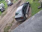 Peugeot 4007, 2007, 200 000 km, 2.0 l.. - MM.LV - 1