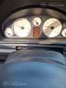 Peugeot 4007, 2007, 200 000 km, 2.0 l.. - MM.LV - 2