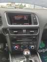 Audi SQ5, S Line, Quattro, 2013/Декабрь, 250 000 км, 3.0 л.. - 6 Audi SQ5, S Line, Quattro, 2013/Декабрь, 250 000 км, 3.0 л.. - MM.LV - 6