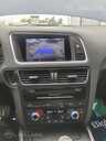 Audi SQ5, S Line, Quattro, 2013/Декабрь, 250 000 км, 3.0 л.. - 9 Audi SQ5, S Line, Quattro, 2013/Декабрь, 250 000 км, 3.0 л.. - MM.LV - 9