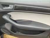 Audi SQ5, S Line, Quattro, 2013/Декабрь, 250 000 км, 3.0 л.. - 10 Audi SQ5, S Line, Quattro, 2013/Декабрь, 250 000 км, 3.0 л.. - MM.LV - 10