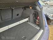 Audi SQ5, S Line, Quattro, 2013/Декабрь, 250 000 км, 3.0 л.. - 12 Audi SQ5, S Line, Quattro, 2013/Декабрь, 250 000 км, 3.0 л.. - MM.LV - 12
