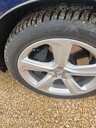 Audi SQ5, S Line, Quattro, 2013/Декабрь, 250 000 км, 3.0 л.. - 13 Audi SQ5, S Line, Quattro, 2013/Декабрь, 250 000 км, 3.0 л.. - MM.LV - 13