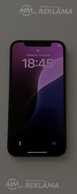 Apple iPhone 12 Pro 128 GB, Defective. - MM.LV